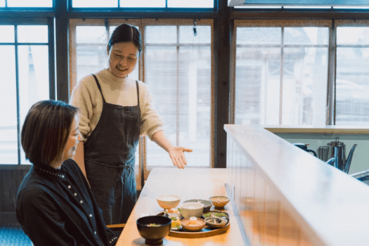 【無料の3大特典付】八女の恵み満喫プラン(朝食付き) 【無料の3大特典付】八女の恵み満喫プラン(朝食付き)