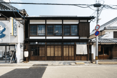 【夕朝食付】地産の郷土料理をご堪能!旬野菜、八女茶、菓子を楽しみ尽くす滞在(和食が基本のお任せコース) 【夕朝食付】地産の郷土料理をご堪能!旬野菜、八女茶、菓子を楽しみ尽くす滞在(和食が基本のお任せコース)