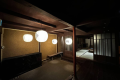 1st floor ”doma” Yame lantern