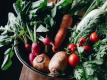 [Last minute discount] 1 week in advance 5% OFF plan (breakfast included)