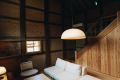 Room／SHIN