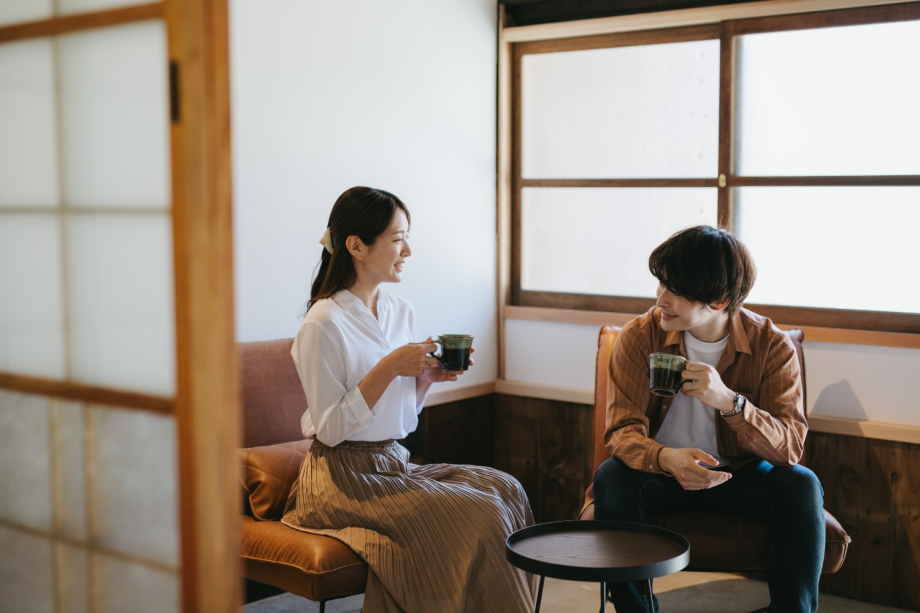 炊 -KASHIGI-
