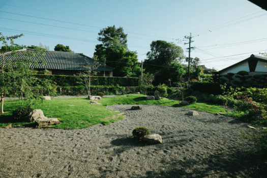 MADOKA (Kato Residence) with cypress bath, 6 persons max