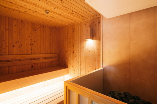 Usui Residence 104