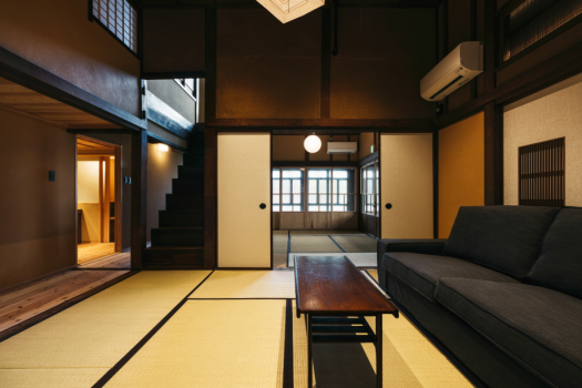 103居室