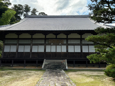 大生寺