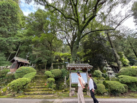大生寺