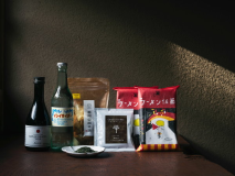 水にまつわる品々 水にまつわる品々