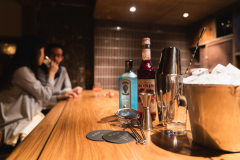 【1日1組限定】うきはのフルーツを使ったカクテルが楽しめる!セルフバー付きプラン 素泊り 【1日1組限定】うきはのフルーツを使ったカクテルが楽しめる!セルフバー付きプラン 素泊り