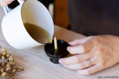 櫨蝋キャンドルづくり 櫨蝋キャンドルづくり