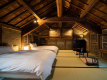 [Last-minute discount] 5% OFF for reservations made up to 7 days in advance! Room only plan
