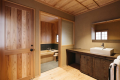 [Consecutive stay discount] 20% OFF when booking for 2 nights or more! Room only plan