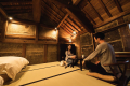 [Consecutive stay discount] 20% OFF for reservations of 2 nights or more! Seasonal breakfast included