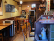 [Standard] Local experience at izakaya. Hachibunme dinner plan. Seasonal breakfast included