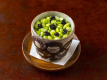 [In-room dinner plan] Seasonal breakfast included