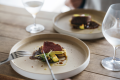「trattoria814 」ペアリングディナー