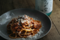 「trattoria814 」ペアリングディナー