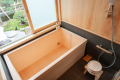 Kisa House - Bathroom
