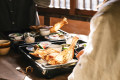 朝食＿イメージ