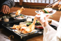 朝食＿イメージ