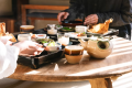 朝食＿イメージ