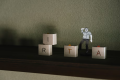 Kisa House - Guest Room (Image - Agoya Bean Ledger)