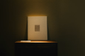 Kisa House - Guest Room (Agoya Notebook)