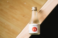 Kisa House - Japanese Sake Bath