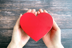 【平日限定カップルプラン】記念日や大切な方へのプレゼントに★素泊まり一棟貸し