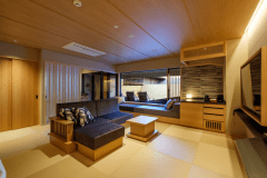 【コンセプトルーム】萌音