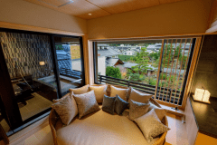 コンセプトルーム【楚々】