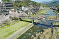<Date-limited plan> Affordable trip ♪ Enjoy Tottori Wagyu beef and fresh abalone