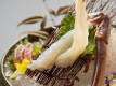 [Extreme] Tottori Prefecture Live Matsuba Crab Kaiseki Course: The height of luxury! Two tagged Matsuba crabs per person. ♪☆☆☆