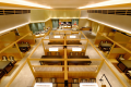 【Breakfast plan】Rokusai Kenbi: Live kitchen & freshly made rice balls, etc. Breakfast buffet with approximately 50 dishes included (dinner not included)