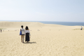 [Basic Plan] Tottori Wagyu Beef Sukiyaki & Sanin-caught Turban Shells! Enjoy the bounty of Sanin Tottori and a relaxing trip to Misasa Onsen ☆☆☆