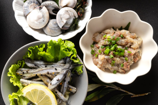 ≪いぬやど会員様限定10％OFF≫【夕食付き・そうさ若潮牛＆金目鯛のしゃぶしゃぶコース】～そうさ若潮牛と国産金目鯛～千葉を代表する彩り豊かな旬食材をゆったり味わう鍋料理【選べる朝食】