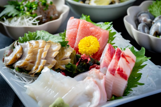 ≪いぬやど会員様限定10％OFF≫【夕食付き・そうさ若潮牛＆金目鯛のしゃぶしゃぶコース】～そうさ若潮牛と国産金目鯛～千葉を代表する彩り豊かな旬食材をゆったり味わう鍋料理【選べる朝食】