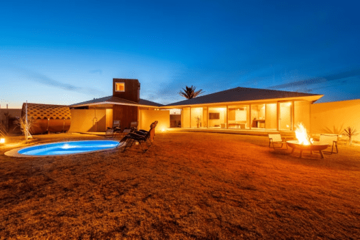 ◆早得60◆早めの予約でお得に過ごす&rdquo;愛犬旅&rdquo;～温泉・ドッグラン・グルメなど、愛犬と思う存分楽しむプライベートヴィラステイ～【選べるお食事／夕食付きプラン】