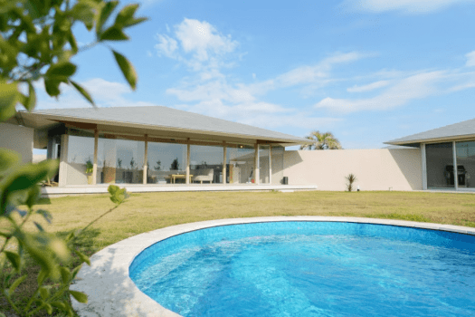 【平日限定】宿泊料20％OFF！～自由に素泊まり・オリジナルステイプラン～