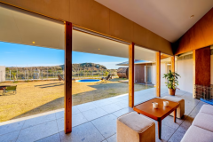 プライベートドッグヴィラ■客室専用【2種の温泉・ドッグラン・プール・サウナ付き】 プライベートドッグヴィラ■客室専用【2種の温泉・ドッグラン・プール・サウナ付き】