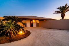 ≪連泊専用プラン≫ロングステイがお得!宿泊料15%OFF&4種の選べるご当地グルメ満腹プラン♪【自由に選べるお食事スタイル】 ≪連泊専用プラン≫ロングステイがお得!宿泊料15%OFF&4種の選べるご当地グルメ満腹プラン♪【自由に選べるお食事スタイル】