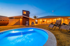 プライベートドッグヴィラ■客室専用【2種の温泉・ドッグラン・プール・サウナ付き】 プライベートドッグヴィラ■客室専用【2種の温泉・ドッグラン・プール・サウナ付き】