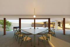 ドッグヴィラ《Grande》◆1組限定◆~黒湯の客室温泉・ラグーンプール・大型プロジェクターetc~ ドッグヴィラ《Grande》◆1組限定◆~黒湯の客室温泉・ラグーンプール・大型プロジェクターetc~