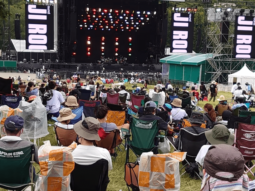 【フジロック2026★素泊りプラン】越後湯沢駅徒歩2分・コンビニ徒歩1分・温泉24時間