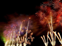 画像はイメージです