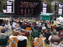 【フジロック2026★2食付きプラン】越後湯沢駅徒歩2分・コンビニ徒歩1分・温泉24時間