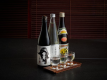 ・日本酒