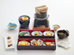 ・朝食イメージ