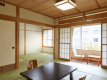 ・和室10畳以上