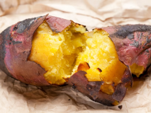 【秋の平日素泊まりプラン！🍠焼き芋体験プレゼント🔥】築200年の古民家で贅沢なひととき★